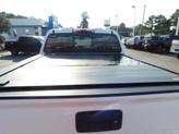 Thumbnail of 2021 White Chevrolet Colorado
