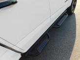 Thumbnail of 2021 White Chevrolet Colorado