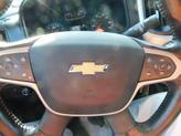 Thumbnail of 2021 White Chevrolet Colorado