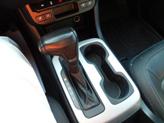 Thumbnail of 2021 White Chevrolet Colorado