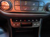 Thumbnail of 2021 White Chevrolet Colorado
