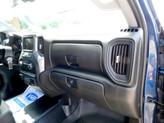Thumbnail of 2021 Blue Chevrolet Silverado 2500