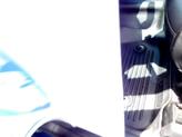 Thumbnail of 2021 Blue Chevrolet Silverado 2500