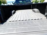 Thumbnail of 2021 Blue Chevrolet Silverado 2500