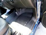 Thumbnail of 2021 Blue Chevrolet Silverado 2500