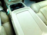 Thumbnail of 2002 White Chevrolet Tahoe