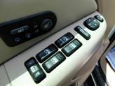Thumbnail of 2002 White Chevrolet Tahoe