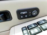 Thumbnail of 2002 White Chevrolet Tahoe