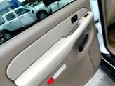 Thumbnail of 2002 White Chevrolet Tahoe