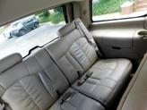 Thumbnail of 2002 White Chevrolet Tahoe