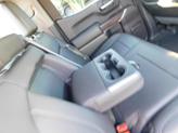 Thumbnail of 2020 White GMC Sierra 1500