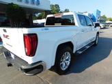Thumbnail of 2020 White GMC Sierra 1500