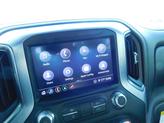Thumbnail of 2020 White GMC Sierra 1500