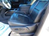Thumbnail of 2020 White GMC Sierra 1500