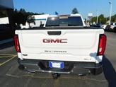 Thumbnail of 2020 White GMC Sierra 1500