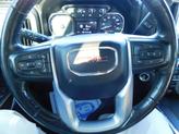 Thumbnail of 2020 White GMC Sierra 1500