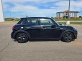 2022 MINI Hardtop Cooper S