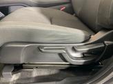 Thumbnail of 2022 Modern Steel Metallic Honda HR-V