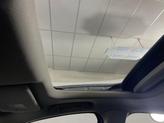 Thumbnail of 2022 Modern Steel Metallic Honda HR-V