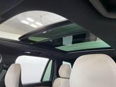 Thumbnail of 2025 Crystal White Pearl Volvo XC90 Plug-In Hybrid