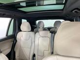Thumbnail of 2025 Crystal White Pearl Volvo XC90 Plug-In Hybrid