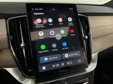 Thumbnail of 2025 Crystal White Pearl Volvo XC90 Plug-In Hybrid