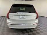 Thumbnail of 2025 Crystal White Pearl Volvo XC90 Plug-In Hybrid