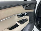 Thumbnail of 2025 Crystal White Pearl Volvo XC90 Plug-In Hybrid