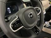 Thumbnail of 2025 Crystal White Pearl Volvo XC90 Plug-In Hybrid
