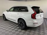 Thumbnail of 2025 Crystal White Pearl Volvo XC90 Plug-In Hybrid
