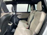 Thumbnail of 2025 Crystal White Pearl Volvo XC90 Plug-In Hybrid