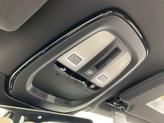 Thumbnail of 2025 Crystal White Pearl Volvo XC90 Plug-In Hybrid