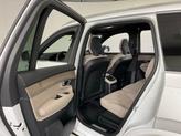 Thumbnail of 2025 Crystal White Pearl Volvo XC90 Plug-In Hybrid