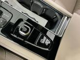 Thumbnail of 2025 Crystal White Pearl Volvo XC90 Plug-In Hybrid
