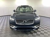 Thumbnail of 2024 Denim Blue Metallic Volvo XC90