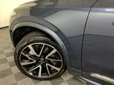 Thumbnail of 2024 Denim Blue Metallic Volvo XC90