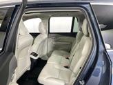 Thumbnail of 2024 Denim Blue Metallic Volvo XC90