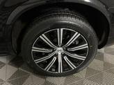 Thumbnail of 2024 Onyx Black Metallic Volvo XC90