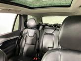Thumbnail of 2024 Onyx Black Metallic Volvo XC90