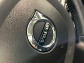 Thumbnail of 2024 Onyx Black Metallic Volvo XC90