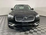 Thumbnail of 2024 Onyx Black Metallic Volvo XC90