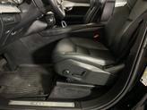 Thumbnail of 2024 Onyx Black Metallic Volvo XC90