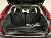 Thumbnail of 2024 Onyx Black Metallic Volvo XC90