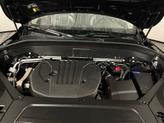 Thumbnail of 2024 Onyx Black Metallic Volvo XC90