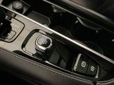 Thumbnail of 2024 Onyx Black Metallic Volvo XC90