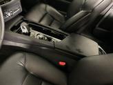 Thumbnail of 2024 Onyx Black Metallic Volvo XC90