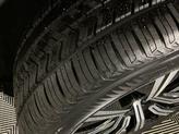 Thumbnail of 2024 Onyx Black Metallic Volvo XC90