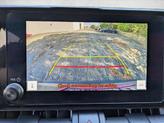Thumbnail of 2025 Silver Sky Metallic Toyota RAV4