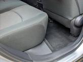 Thumbnail of 2025 Silver Sky Metallic Toyota RAV4