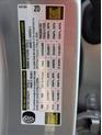 Thumbnail of 2025 Silver Sky Metallic Toyota RAV4